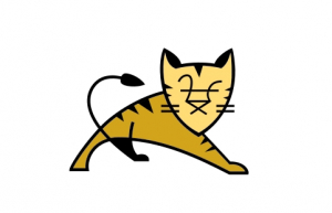 简单讲解一下Tomcat与Servlet容器