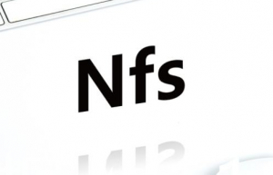 部署CentOS 7集群实现NFS文件共享