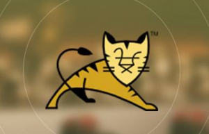 Tomcat内存大小具体方法