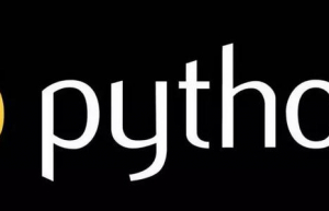 部署Python uWSGI具体步骤