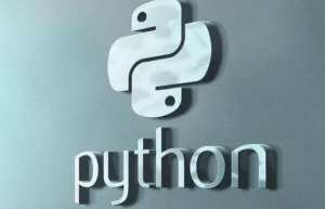 详解python线程同步