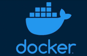 浅谈Docker 引擎