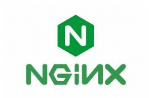 Nginx限制并发连接数