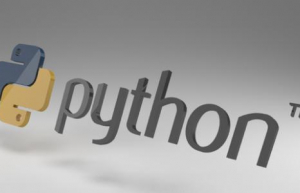 使用Python对复杂的 json进行解析