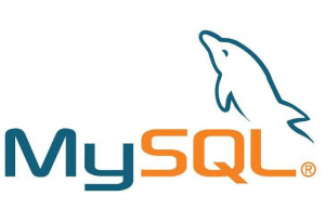 Mysql对误删的数据进行恢复