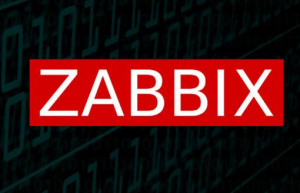 使用Zabbix 软件对Web进行检测
