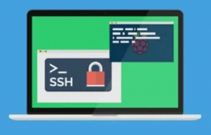 Linux修改SSH登录端口号