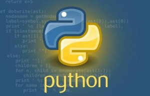使用Python操作MongoDB