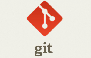 通过源码编译升级Git