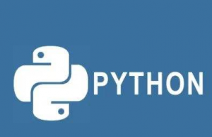 Python3 re模块match与search