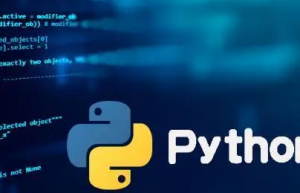 通过python re模块进行检索和替换
