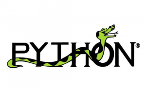 使用python发送带附件的邮件