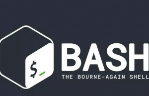 使用date 和 bash将日期进行倒计时