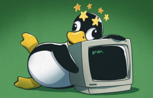 Linux 新手管理员需要注意的几个方面