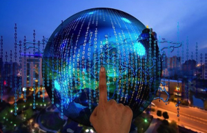 混合云的优势体现在那些方面？