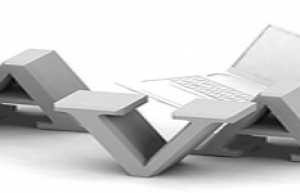 JAVA8新特性Opitonal使用方法