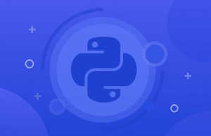 如何将应用迁移的Python 3