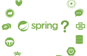 springboot 配置DRUID数据源具体流程