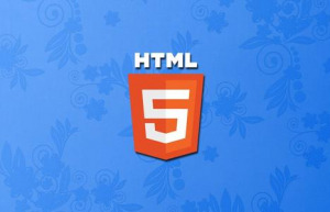 HTML5  标签使用方法