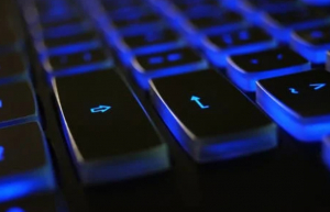 通过Cockpit Machines插件创建和管理虚拟机