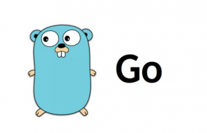 Go语言中关键字defer使用方法