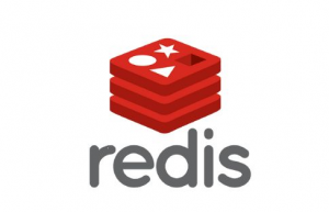 centos7部署redis集群流程