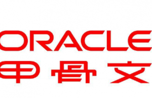 Oracle中使用rman进行克隆