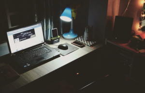 制作Fedora Live CD具体流程