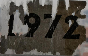 Python中非常重要的5个特性