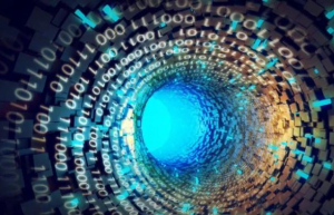 API设计、开发和测试常用的免费的工具