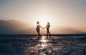 谈一下IP、UDP和TCP的关系