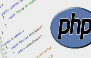 Ubuntu 18.04和Debian 9上安装PHP 5.6方法