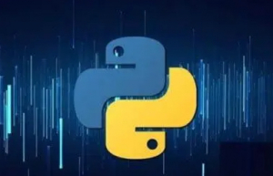 Python中常用的代码进度条库