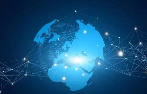 简单讲解一下UDP协议