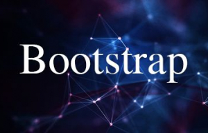 详解Bootstrap网格系统