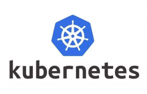 搭建Kubernetes具体流程（下）