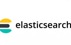 快速上手Elasticsearch