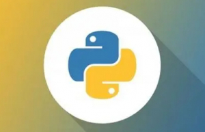 CentOS7中安装Python3.6.8