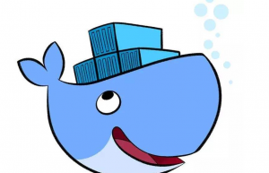 Dockerfile中COPY 和 ADD命令