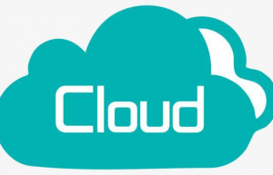 企业迁移ERP到云平台方案