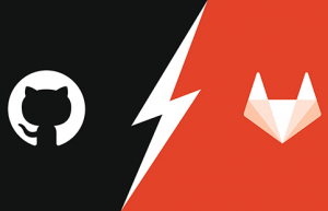 通过Ansible同步GitHub