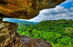 Win10锁屏壁纸保存方法