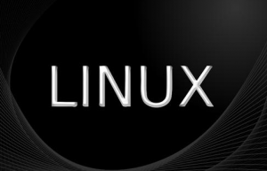 通过SSHFS远程挂载目录