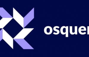 Linux中通过osquery监控文件的完整性