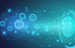 UDP会取代TCP协议吗？