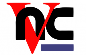 Centos7.7安装vncserver具体方法