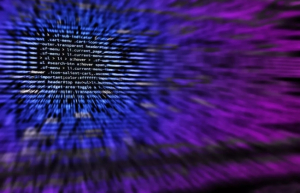 总结一下开发中常见的编码错误