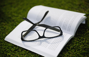 关于python你可能不知道的小技巧