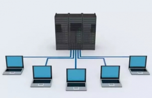 老工程师网络故障排障总结