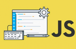 JavaScript之this使用方法